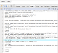 Thumbnail for version as of 05:08, 4 August 2011
