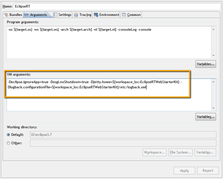 File:EclipseRTWebStarterKit03.png