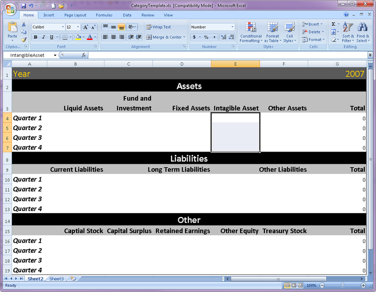 File:Format.png