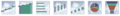 Thumbnail for version as of 15:02, 10 March 2014