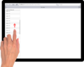 Thumbnail for version as of 07:03, 26 November 2021