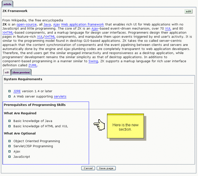 File:Ziki4-7.gif