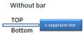 Thumbnail for version as of 07:14, 20 September 2010