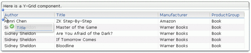 File:Yuiextz-grid-4.gif
