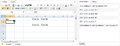Thumbnail for version as of 04:21, 3 July 2013