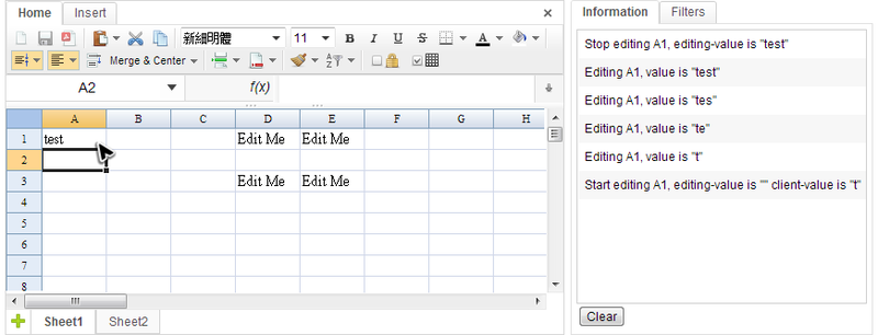 File:Zss-essentials-events-filter.png