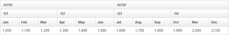 File:ZKComRef Auxheader.png