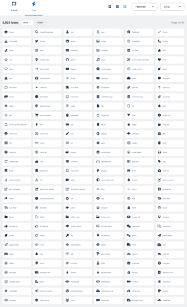 File:Font-awesome64.png