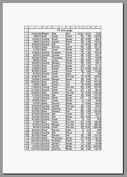 File:PdfExporting-FitOnePage.png