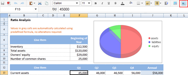 File:ZKSsEss Spreadsheet Picture Adding1.png