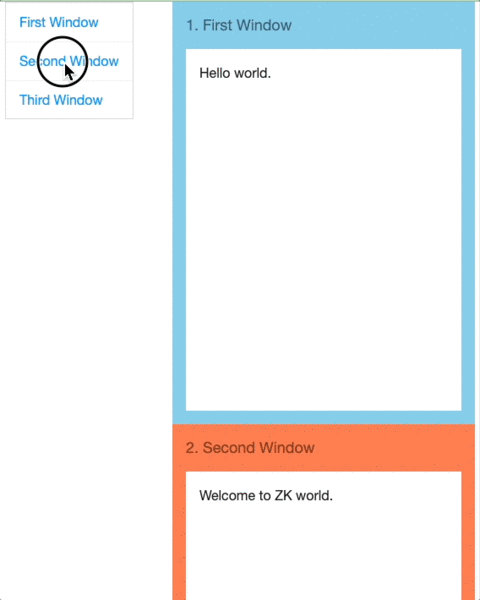 File:Anchornav.gif