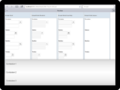 Thumbnail for version as of 06:46, 26 November 2021