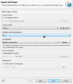 Thumbnail for version as of 07:28, 17 February 2014