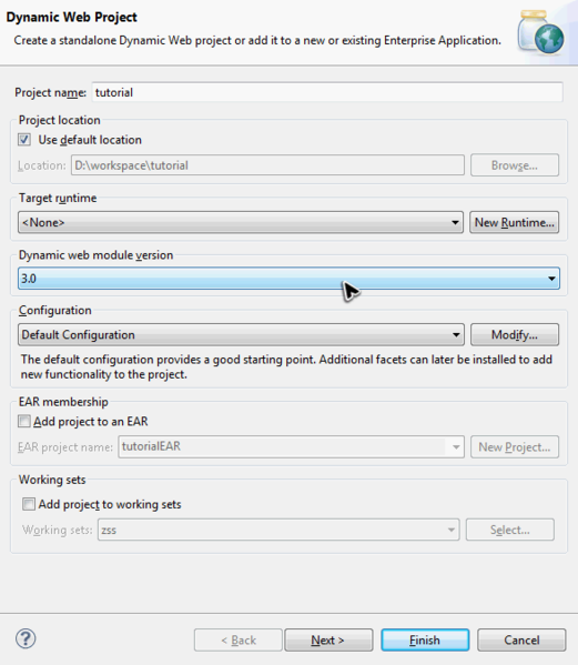 File:Tutorial-newproject.png