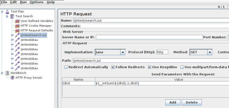 File:Add tdtid parameter to zul request.png