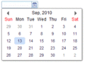 Thumbnail for version as of 08:07, 13 September 2010