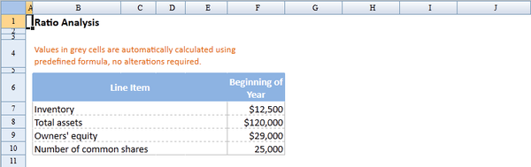 ZKSsEss Spreadsheet Chart Deleting2.png