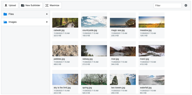 File:CKFinder.png