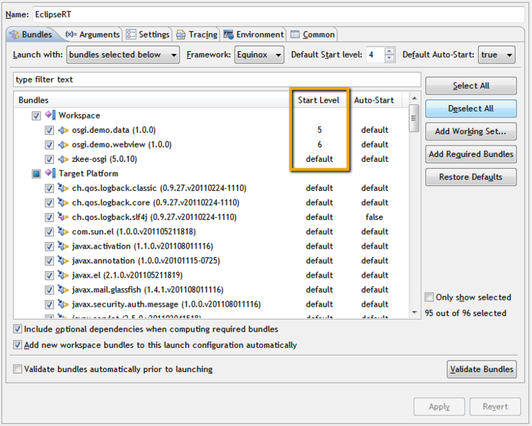 File:EclipseRTWebStarterKit02.png