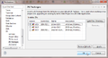 Thumbnail for version as of 01:04, 14 February 2012