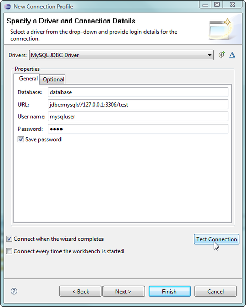 File:009 test MySQL connection.png