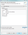 Thumbnail for version as of 03:43, 6 December 2010
