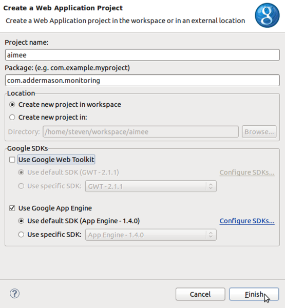 File:Screenshot-New-Web-Application-Project.png
