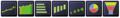 Thumbnail for version as of 15:02, 10 March 2014