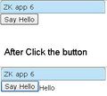 Getting started app 6.JPG