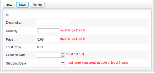 Smalltalks-mvvm-in-zk6-formbinding-batch-save-validation.png