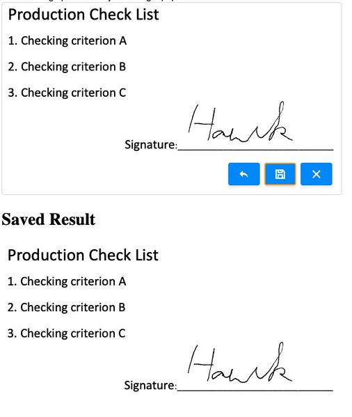 File:Paper-form.jpg