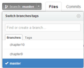 Thumbnail for version as of 03:56, 14 January 2013