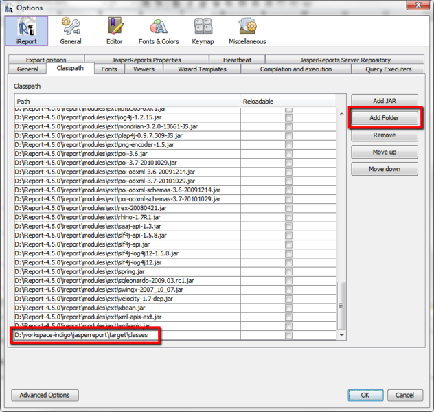 File:IReport-sample2-03.png