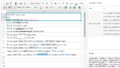 Thumbnail for version as of 09:09, 21 August 2014