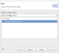Thumbnail for version as of 01:27, 14 February 2012
