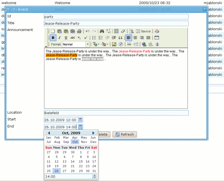 File:Jease event.gif