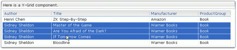File:Yuiextz-grid-3.gif