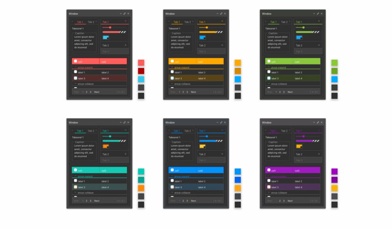 File:ZK85 Theme Dark.png