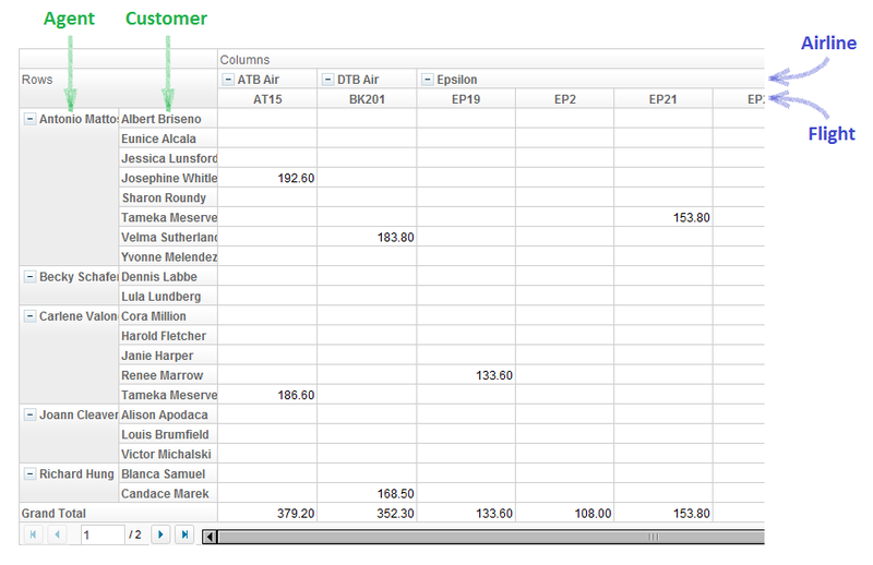 File:ZKPivotEsn work pivot 13.png