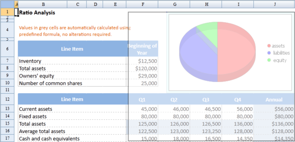 ZKSsEss Spreadsheet Chart Sizing1.png