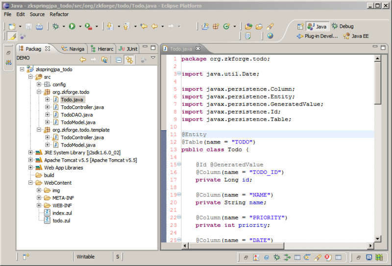 File:Data provider s7.png