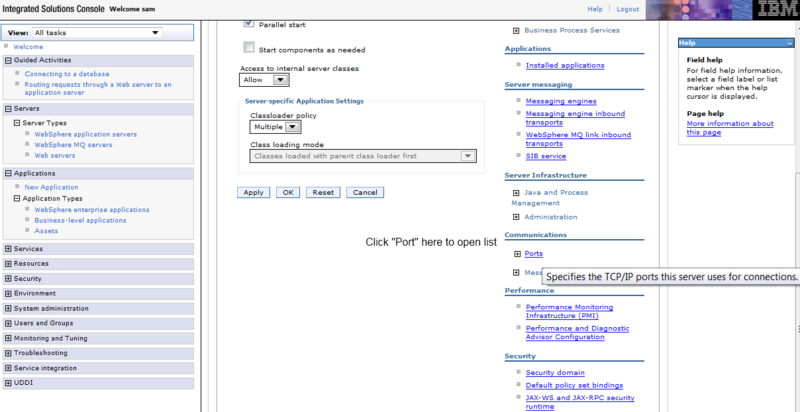 File:Wb7-checkApplicationPort-2.png