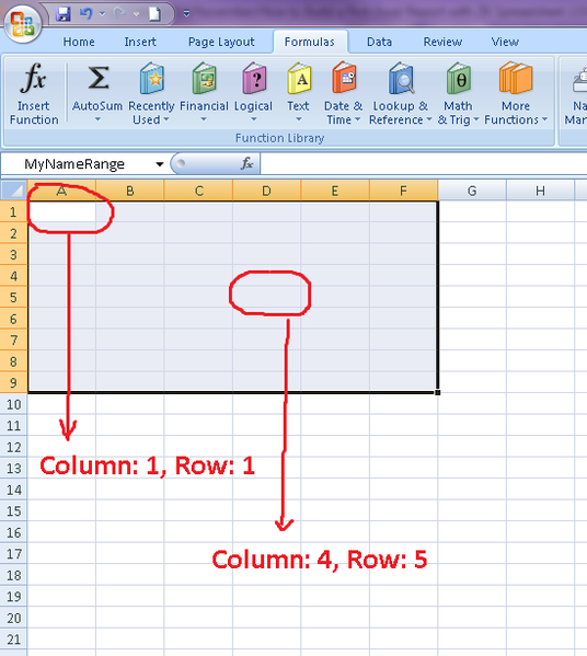 File:Rangeposition.png