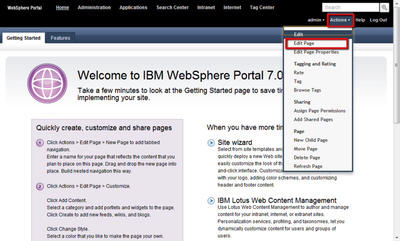 Websphere06.png