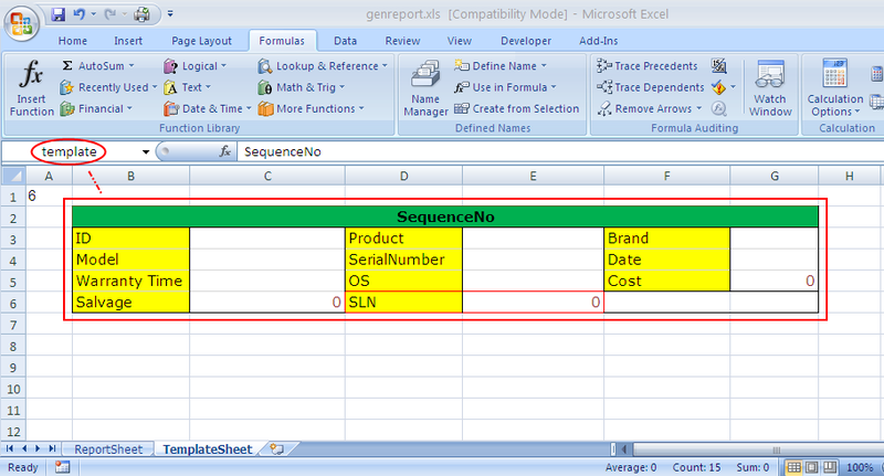 File:Genreport-template.png