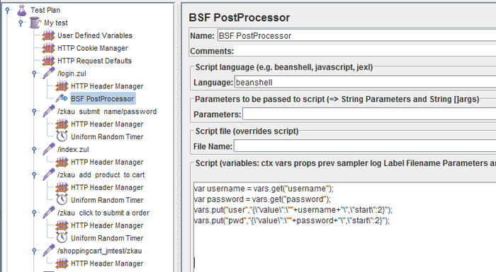 BSF PostProcessor.png