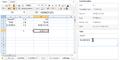 Thumbnail for version as of 07:23, 10 July 2013