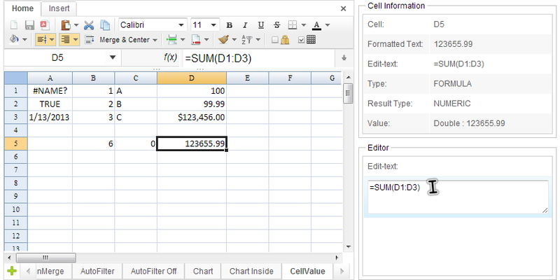File:Zss-essentials-cellData.png