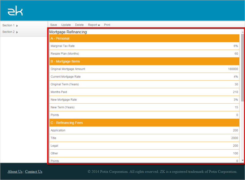 File:Print view 2.png