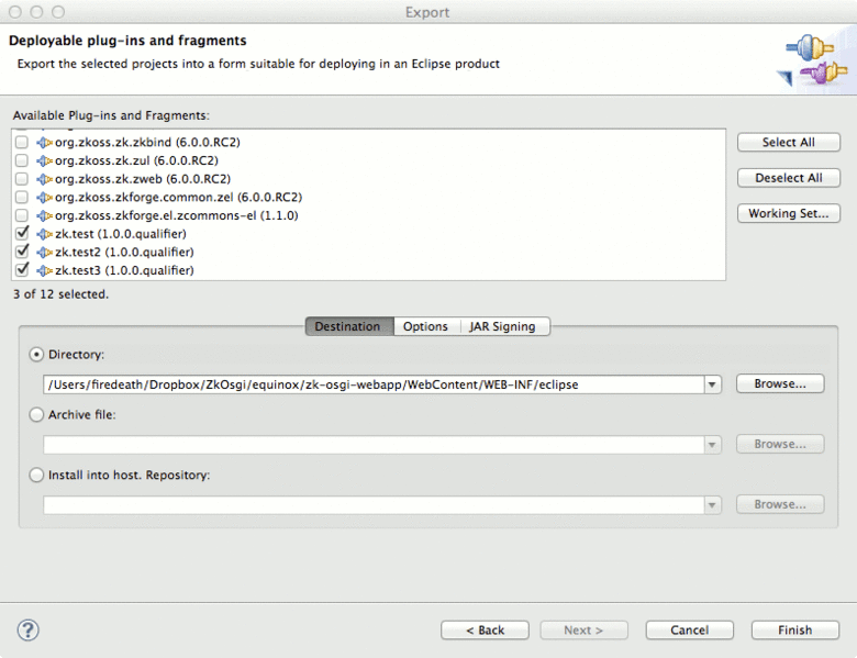 File:ZkOsgi Bundle export2.gif